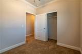 3869 Alpine Road - Photo 24