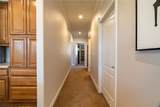 3869 Alpine Road - Photo 25