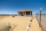 3869 Alpine Road - Photo 27