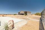 3869 Alpine Road - Photo 28