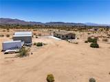 3869 Alpine Road - Photo 3