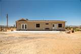 3869 Alpine Road - Photo 30