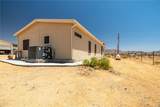 3869 Alpine Road - Photo 31