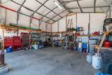 3869 Alpine Road - Photo 33