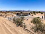 3869 Alpine Road - Photo 34