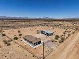 3869 Alpine Road - Photo 35