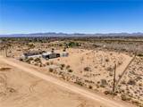 3869 Alpine Road - Photo 36