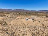 3869 Alpine Road - Photo 37