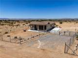 3869 Alpine Road - Photo 38