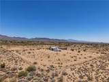 3869 Alpine Road - Photo 39