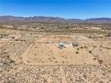 3869 Alpine Road - Photo 40