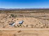 3869 Alpine Road - Photo 41
