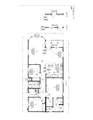 3869 Alpine Road - Photo 5