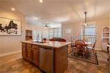 3869 Alpine Road - Photo 6