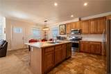 3869 Alpine Road - Photo 7