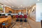 3869 Alpine Road - Photo 8