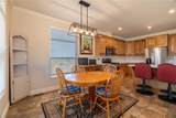 3869 Alpine Road - Photo 9