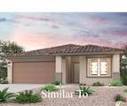 2282 Sarah Place - Photo 1