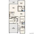 7130 E Agua Fria Drive - Photo 2