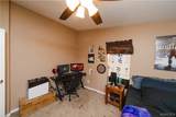 8356 Cordelia - Photo 26