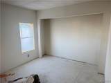 3175 Packard Avenue - Photo 10