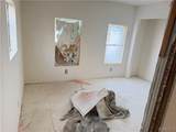 3175 Packard Avenue - Photo 11