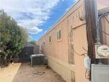 3175 Packard Avenue - Photo 12