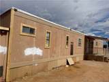 3175 Packard Avenue - Photo 13