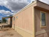 3175 Packard Avenue - Photo 14