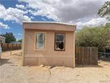 3175 Packard Avenue - Photo 3