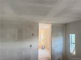3175 Packard Avenue - Photo 4