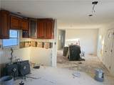 3175 Packard Avenue - Photo 5