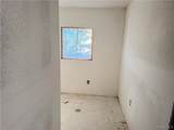 3175 Packard Avenue - Photo 6