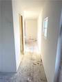 3175 Packard Avenue - Photo 7