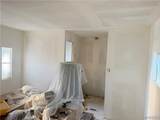 3175 Packard Avenue - Photo 9