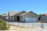 3720 Normando Drive - Photo 1