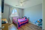 3720 Normando Drive - Photo 10