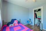 3720 Normando Drive - Photo 11