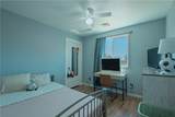 3720 Normando Drive - Photo 12