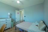3720 Normando Drive - Photo 13