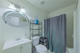 3720 Normando Drive - Photo 14