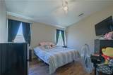 3720 Normando Drive - Photo 15