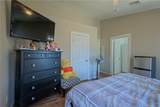 3720 Normando Drive - Photo 16