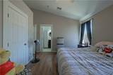 3720 Normando Drive - Photo 17