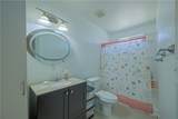 3720 Normando Drive - Photo 18