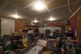 3720 Normando Drive - Photo 19