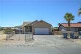 3720 Normando Drive - Photo 2