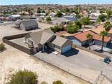 3720 Normando Drive - Photo 20
