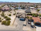 3720 Normando Drive - Photo 21