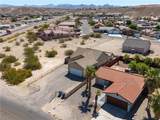 3720 Normando Drive - Photo 22